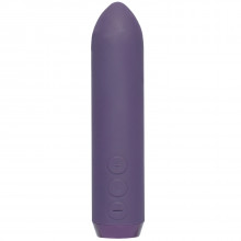 Je Joue Rechargeable Classic Bullet Vibrator  1