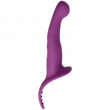 CalExotics Vibrating Me2 Probe  1
