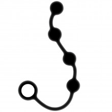 Nexus Excite Anal Beads  1