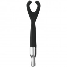 Kinklab Neon Wand Flex Capacitor Accessory product packaging image 1