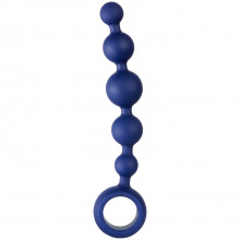 Joyballs Anal Wave Short Blue product image 1