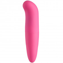 Baseks My First Mini G-Spot Vibrator  1