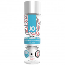 System JO Total Bodyshave Gel 240 ml  2