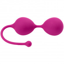 Baseks Kegel Balls Double  1