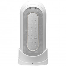 Tenga Flip Zero Electronic Vibrator  0