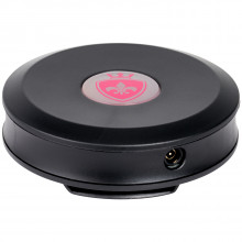 Mystim Sultry Sub Receiver Channel 2 product image 1