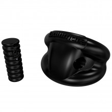 Bathmate Vibe Strength Cock Ring  1