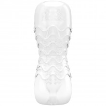 Marc Dorcel Double Oo Masturbator  1