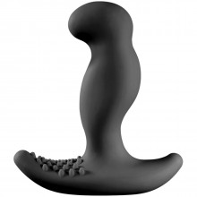 Nexus G-Rider Rechargeable Prostate Vibrator