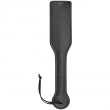 Obaie Imitation Leather Spanking Paddle