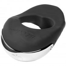 Hot Octopuss Atom Plus Rechargeable Cock Ring  1