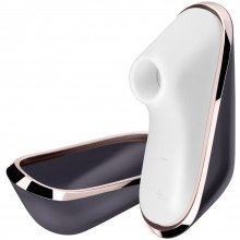 Satisfyer Traveler Clitoral Stimulator  1