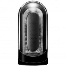 TENGA Flip Zero Black Masturbator  1