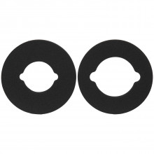 Bathmate Cushion Rings product image 1