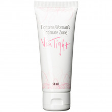 ViaTight Tightening Gel 50 ml  1