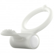 Marc Dorcel Power Clit Glow In The Dark Vibrating Cock Ring  1