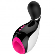 Nalone Oxxy Rechargeable Bluetooth Masturbator