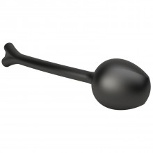Mystim Unplain Jane Single Electro Kegel Ball  1