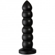 WAD Beyonder Butt Plug 31 cm product packaging image 1