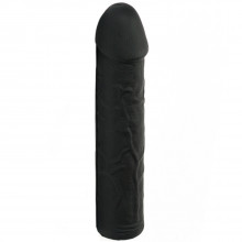 F-Machine Original Dildo 20 cm  1