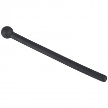 You2Toys Piss Play Penis Plug  1