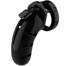 Mancage 03 Adjustable Chastity Device  1