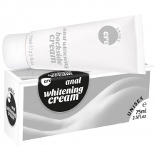 Hot Unisex Ero Anal Whitening 75 ml  1