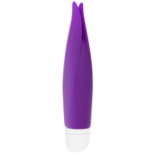 Fun Factory Volita Clitoral Vibrator  1