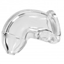 Oxballs Cocksling 2.0 Cock Ring  1