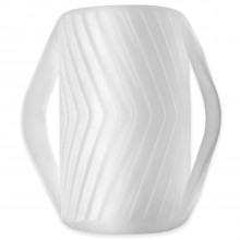 Perfect Fit Male Masturbator with Handle  1