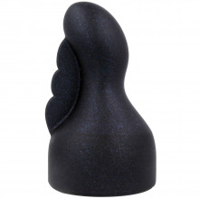 Doxy Wand Number 3 Clitoral Stimulator Attachment  1