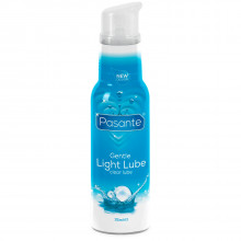 Pasante Gentle Light Lubricant 75 ml  1