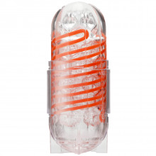 TENGA Spinner Hexa Masturbator  1