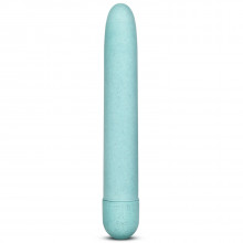 Gaia Eco Classic Vibrator  1