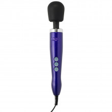 Doxy Die Cast Magic Wand i Farver  1