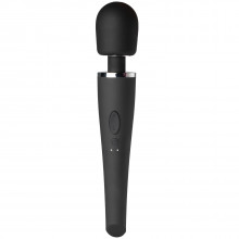 Sinful Luxy Extra Powerful Magic Wand  1