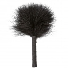 Baseks Feather Tickler  1