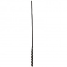 Obaie Advanced Rattan Cane Whip  1