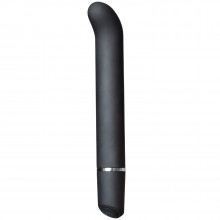 Sinful Curve 10-Speed G-Spot Vibrator   1