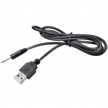 Sinful USB Charger P1  1