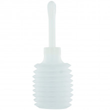 Clean Stream Disposable Anal Douche  1