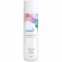 Beppy Comfort Gel Lubricant 250 ml  1