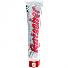 Joy Division Super Rutscher Water-Based Lubricant 200 ml  1