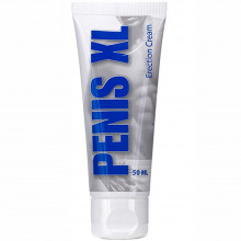 Penis XL Erection Cream 50 ml  1