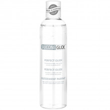 Waterglide Perfect Glide Silicone Lubricant 250 ml  1
