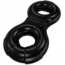 Bathmate Vibe Tickle Cock Ring  1