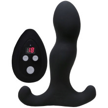 Aneros VICE 2 Remote-Controlled Prostate Stimulator  1