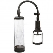 Mr. Membr Original Penis Pump product packaging image 1