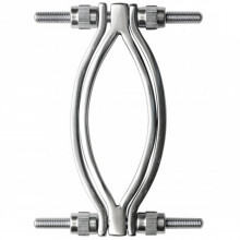 Master Series Labia Clamp  1