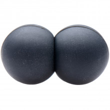 Master Series Magnus XL Magnetic Balls  1